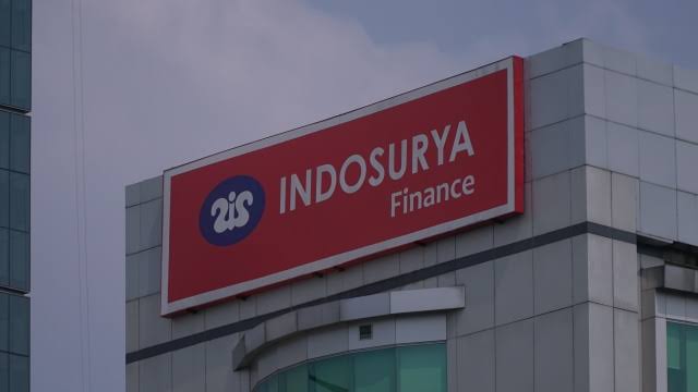 Kuasa Hukum Nasabah Minta Pertanggung Jawaban Indosurya