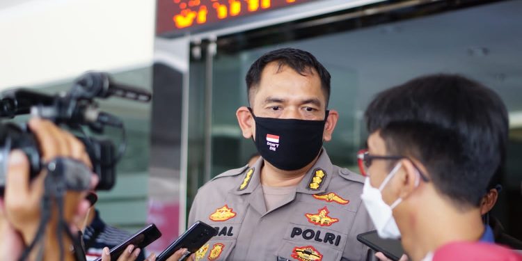 Awas! Penjara Menanti Siapa Pasang Listrik Jebakan Tikus