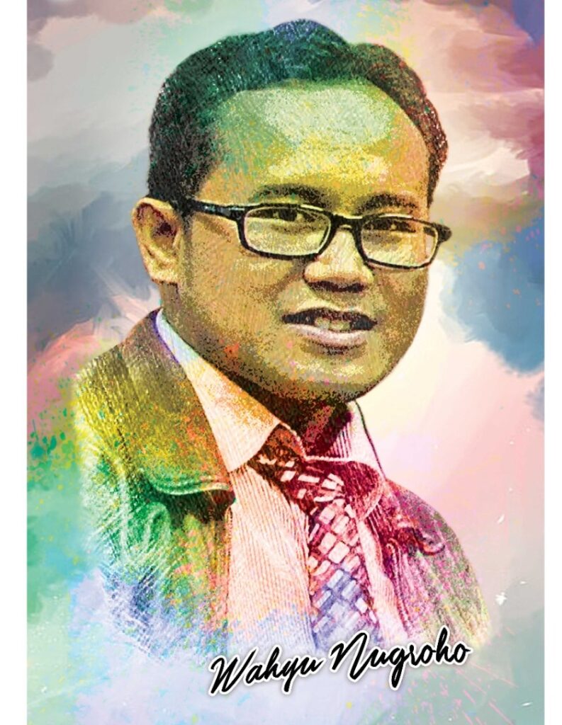 Valuasi Lingkungan Hidup dalam Pemindahan Ibu Kota Negara