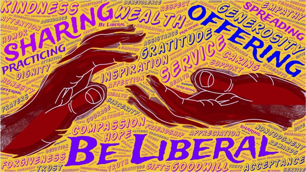 Neoliberalisme Itu Anti Subsidi