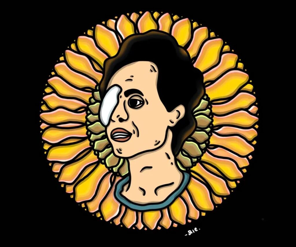 Tukul Widodol