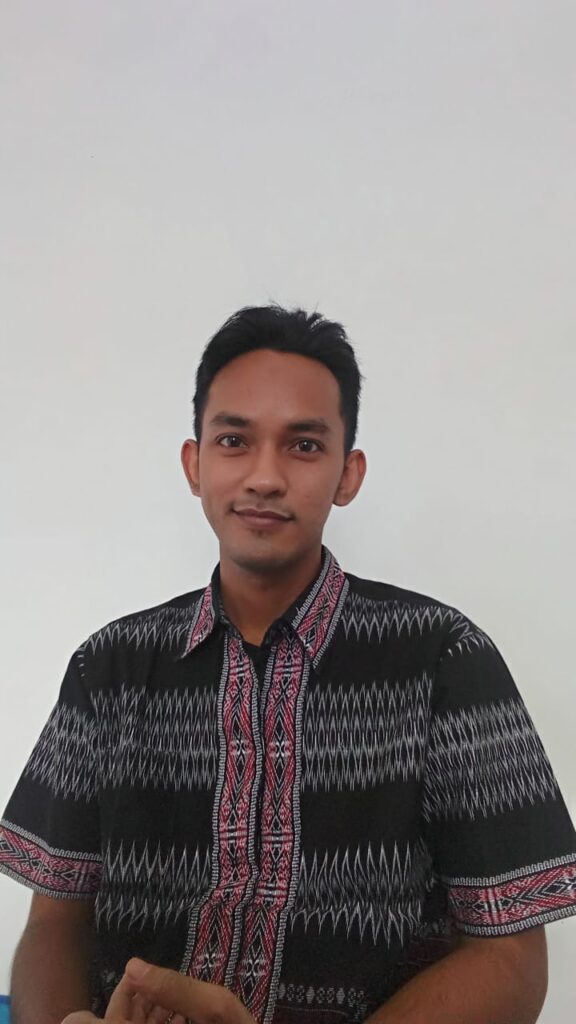 Seandainya Bukan Kurma (Bagian 2)