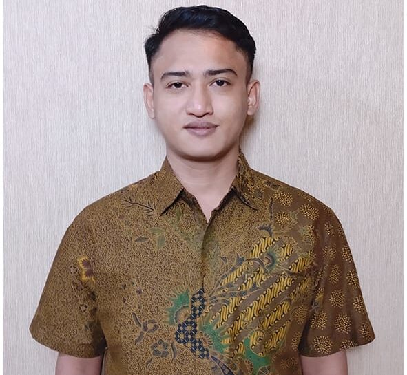 Ramadhan Bulan Rahmat, Benarkah?