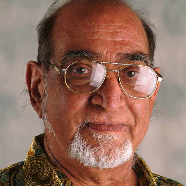 Asghar Ali yang Membebaskan