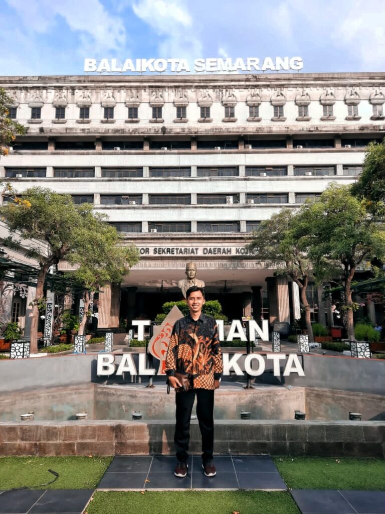 Larangan di Tempat Wisata dalam Tinjauan Hukum Perlindungan Konsumen