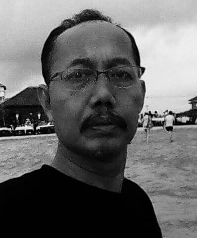 Obituari: Guru Zaenal Mahirin