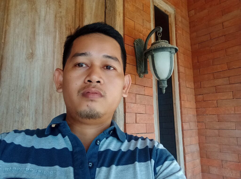 Dilematis Sistem Proporsional Pemilu