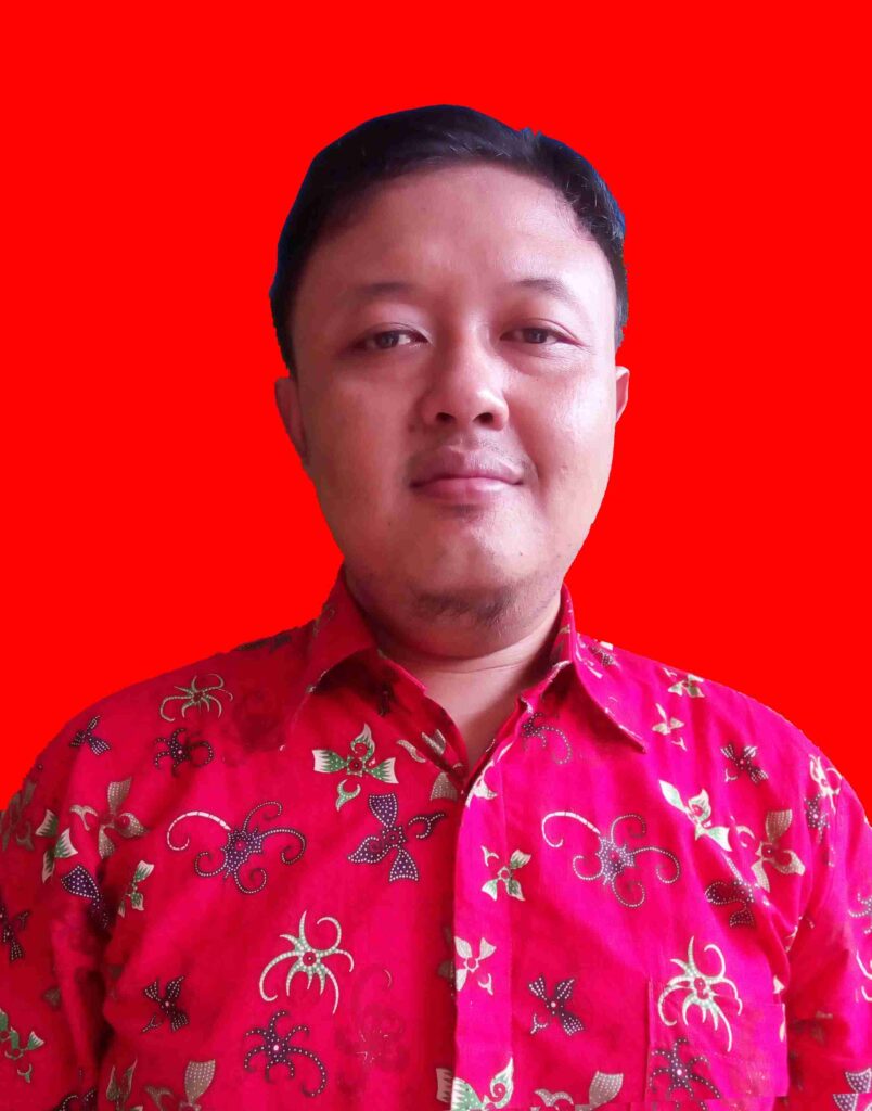 Dinamika Sistem Proporsional Terbuka Pemilu 2024