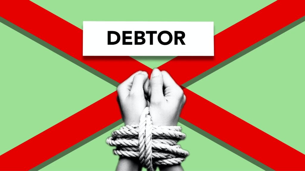 APBN Tekor Defisit dan Utang, Solusinya Rekapitalisasi