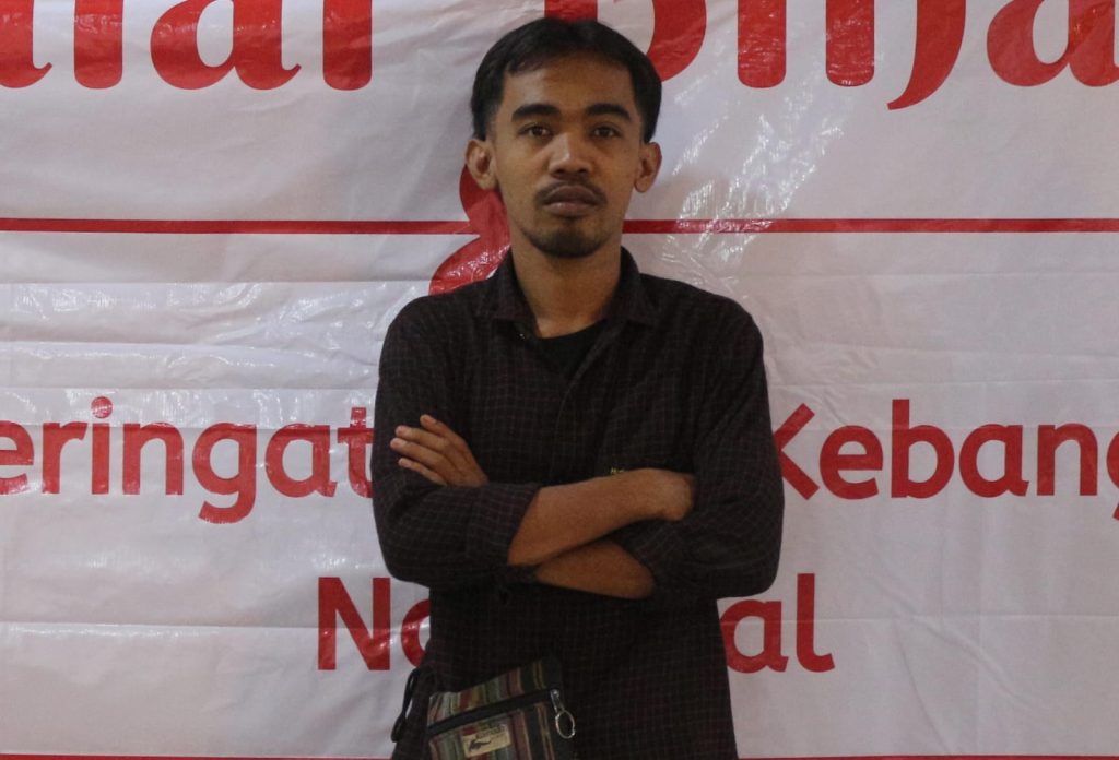 KPK Lanjutkan Penggeledahan di Balai Kota Semarang, Garda NKRI Jateng: Mendukung Penuh