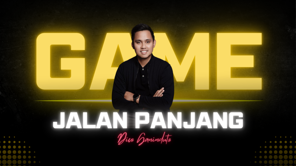 Tinggalkan Koalisi Golkar PSI Nasdem di Kota Semarang pamit ke Jakarta, Dico malah daftar bupati Kendal lewat PKB