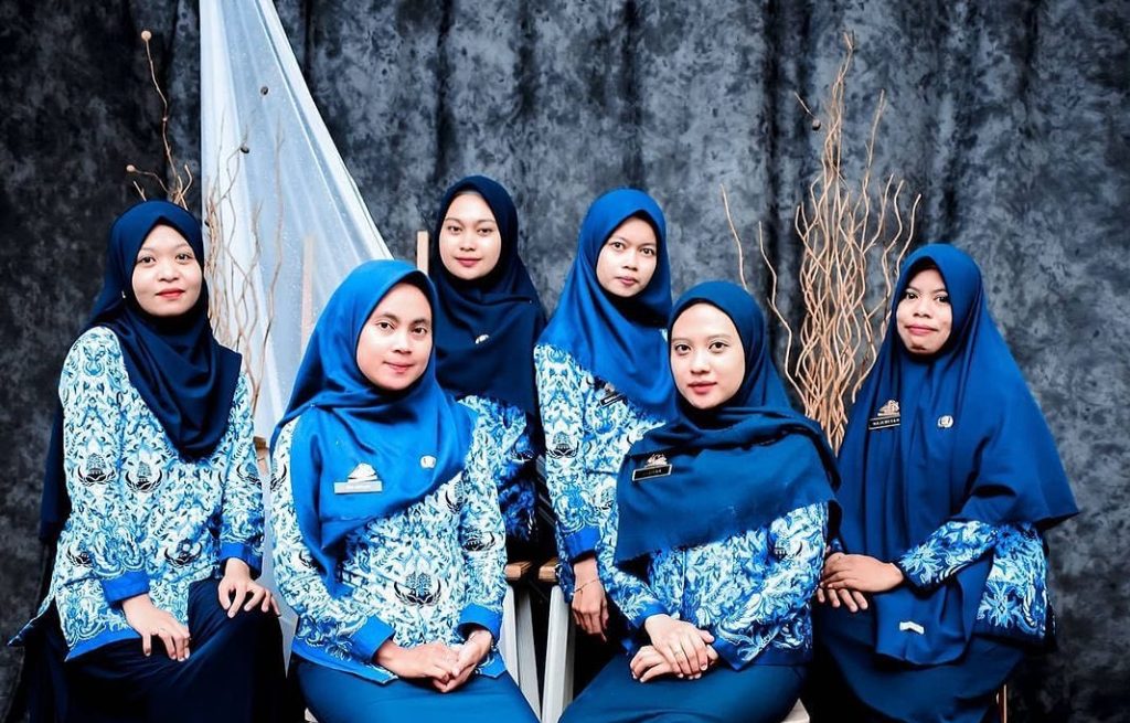 Seleksi CPNS 2024 Diperpanjang, Jangan Lakukan Ini Bahaya Nda!