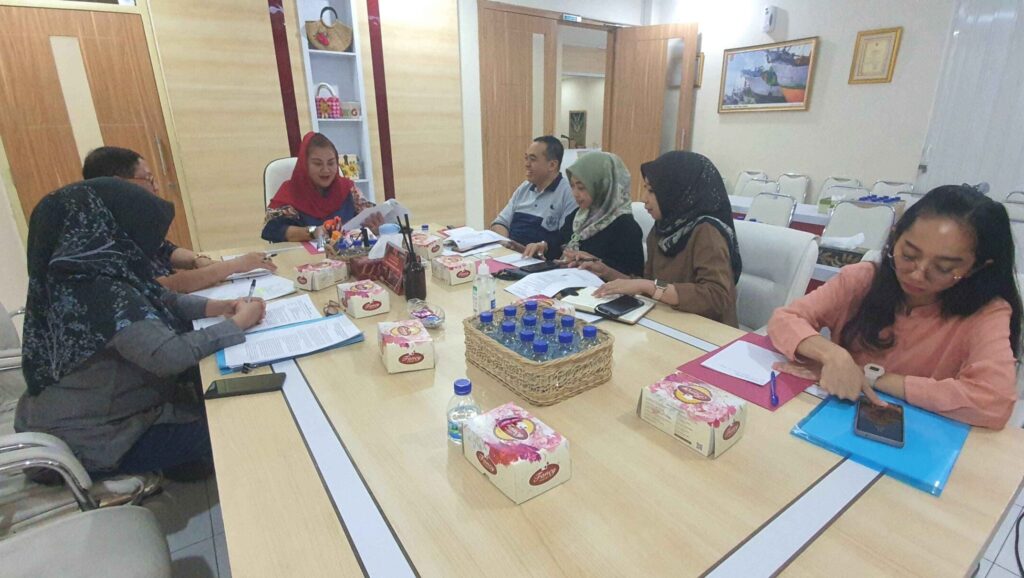 Yuhuuu! UMK Kota Semarang Naik 200 Ewu Nda, Jadi Rp3 Juta Lebih
