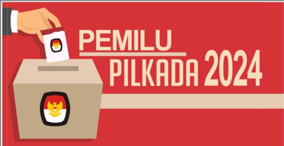 Seberapa Tertarik Gen Z pada Pemilihan Kepala Daerah 2024?