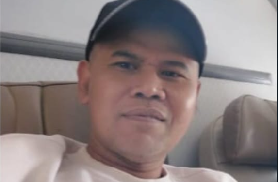 Video Hasto, Apakah Pepesan Kosong?
