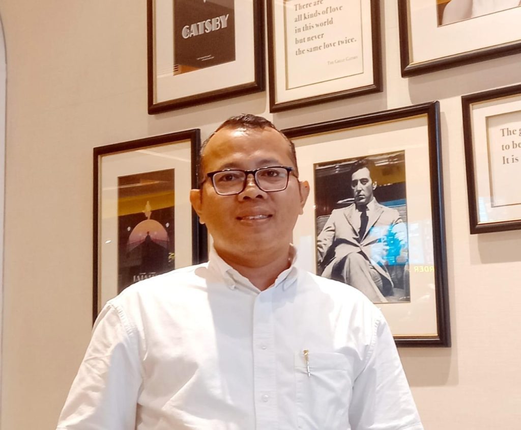 Agama dan Iman dalam Canda Dan Brown