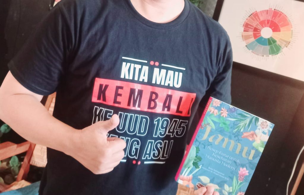 Jamulogi