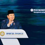Prabowo Bilang KDMP Ada, Fix Tak Ada Lagi Barang Langka, Petani Konsumen Dapat Banyak