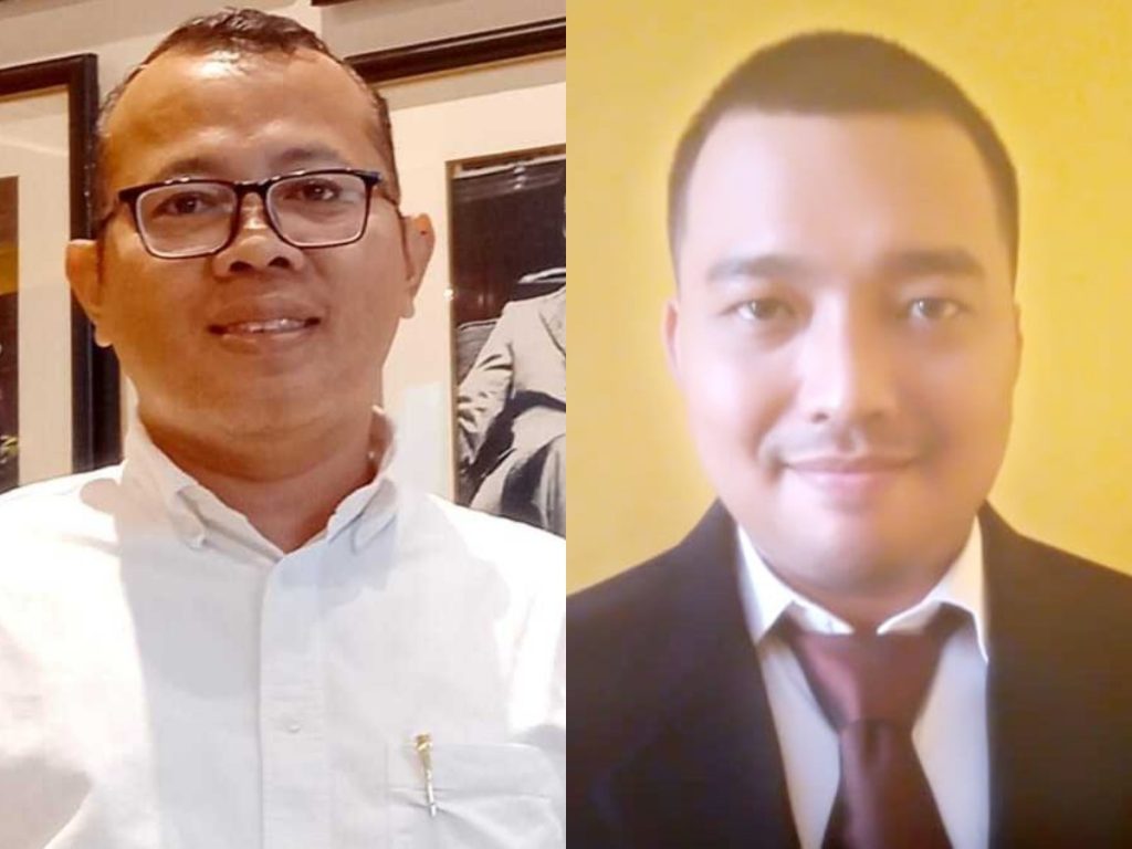 Swasta Dalam Sistem Ekonomi Pancasila