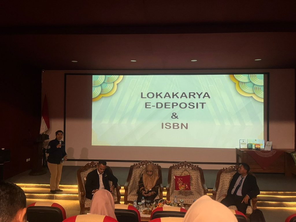 Dinas Kearsipan dan Perpustakaan Jateng Gelar Beragam Kegiatan dan Luncurkan Aksara Kafe