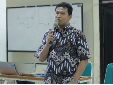 Semarang Pledge, Solusi Nyata Muhammadiyah Akhiri Guru Bergaji Rendah