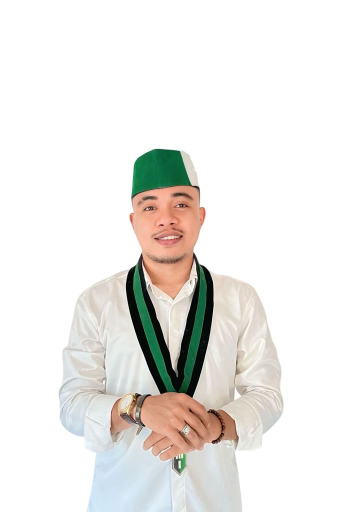 Ideologi Politik dan Pengaruh Terhadap Sistem Pemerintah Maluku