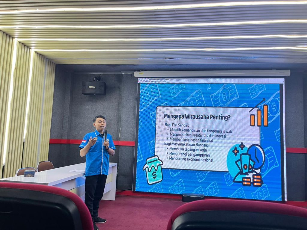 Visi Indonesia Emas 2045 atau Indonesia Bubar 2030