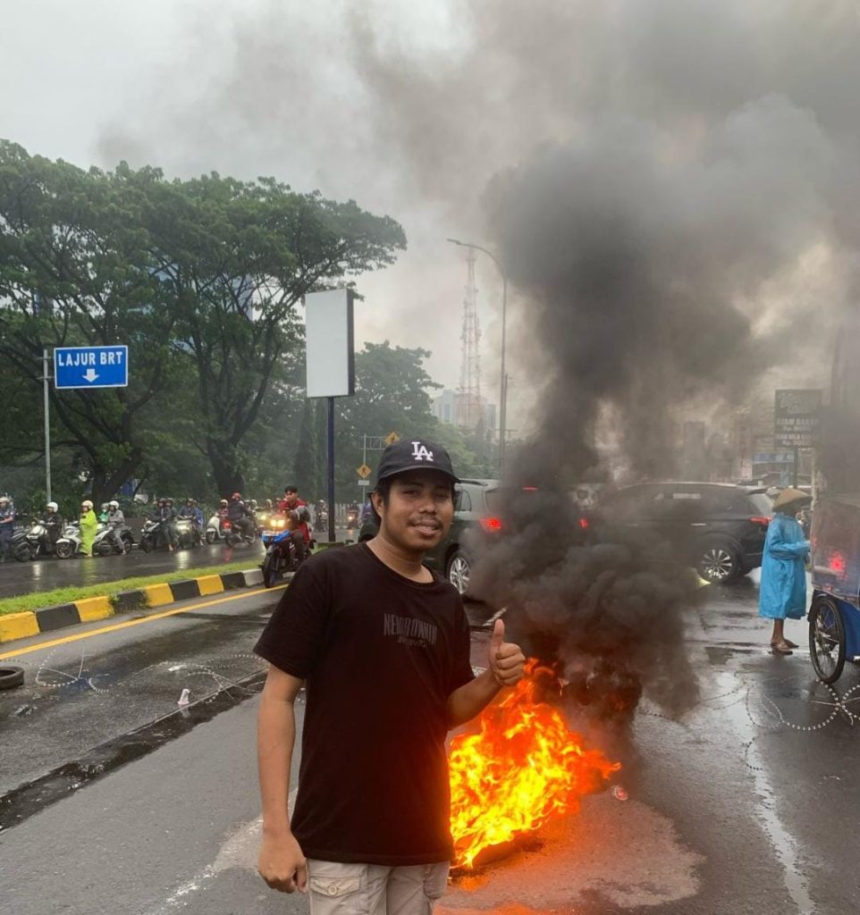 Peran Pemerintah Daerah dalam Menciptakan Kebijakan yang Mendukung Pembangunan Berkelanjutan