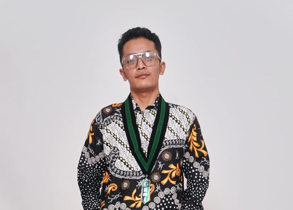 Salatiga Dibalik Kabut Merbabu: Predikat Toleran Menjadi Alat Pembungkaman