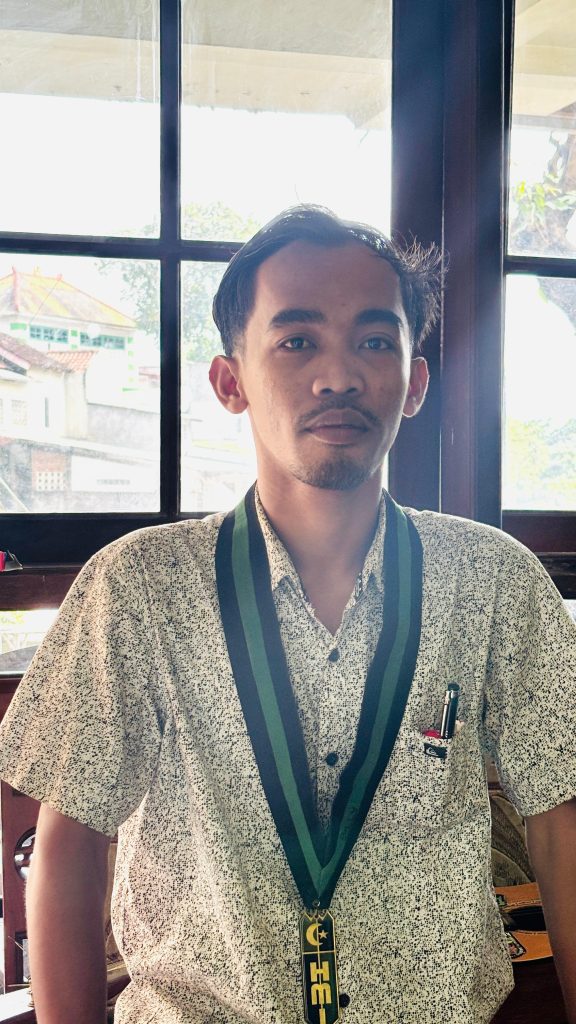 Wawasan Nusantara Sebagai Pandangan Hidup Berbangsa dan Bernegara