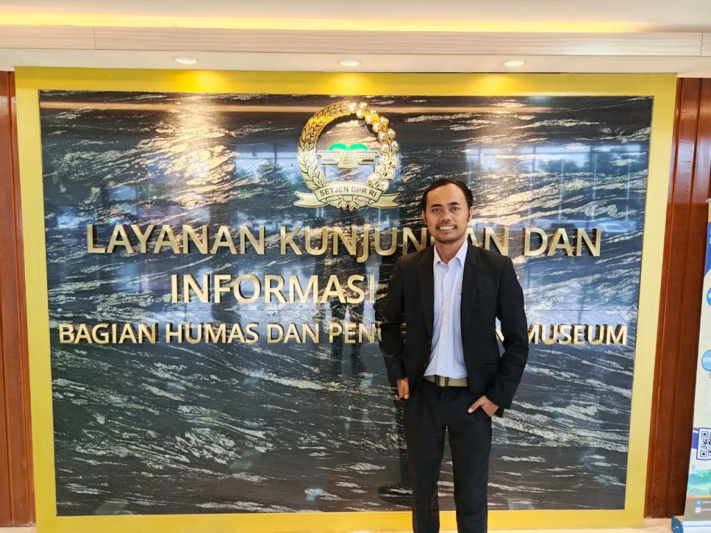 Ekonomi Kreatif: Senjata Rahasia Indonesia Menang di Era Digital