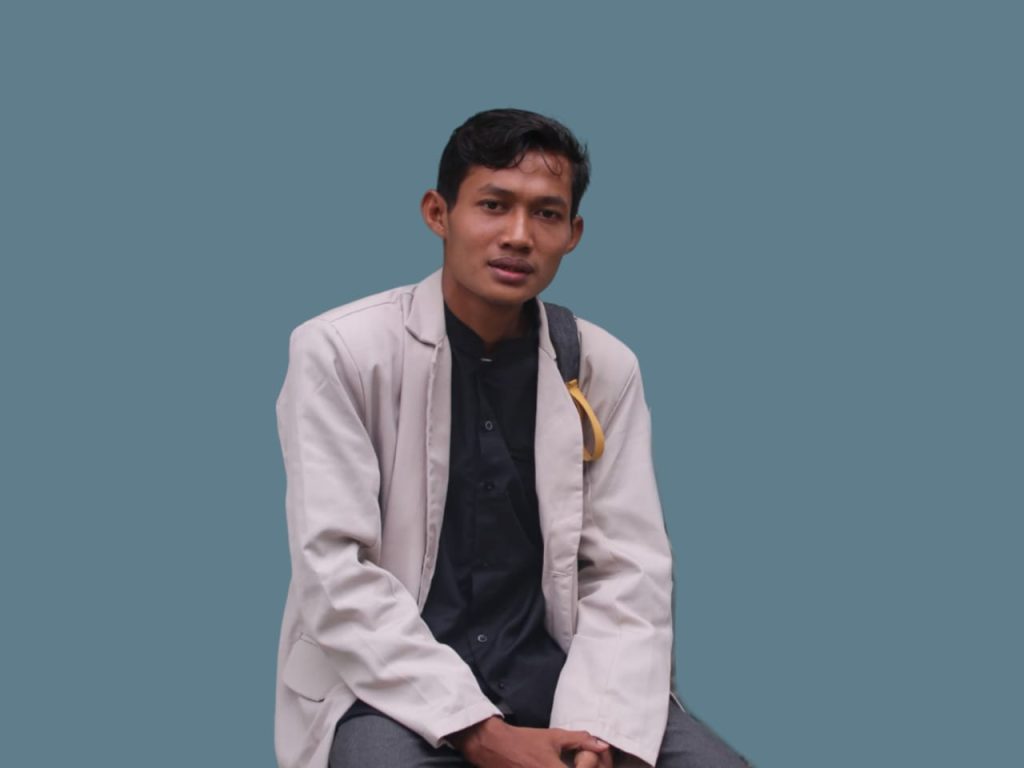 Kawasan Ekonomi Khusus (KEK) Sebagai Gagasan Strategis Pembangunan Ekonomi Berkelanjutan di Kabupaten Blora