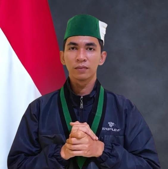 Dinilai Gagal Kendalikan Birokrasi Saat Bencana, Tonicko Anggara Desak Pencopotan Plt Sekda Aceh Selatan