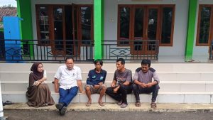 Dwi Yasmanto