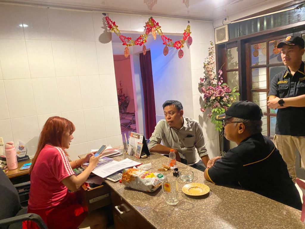 Ciptakan Kekhusyukan Bulan Ramadan, Pemkot Semarang Berlakukan Pengaturan Jam Operasional Tempat Hiburan
