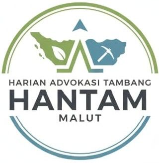 Shanty Alda, Anggota DPR RI yang menjadi Direktur 3 Tambang bermasalah di Maluku Utara