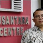 Yudhie Haryono