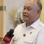 Pasca Rezim Dadan, Satu Langkah BGN soal MBG Ini Bikin Negara Auto Hemat 3 Triliun