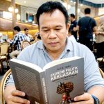Merayakan atau Mengutuk Oligarki?