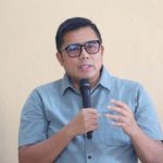 Mohammad Saleh Apresiasi Langkah Pemprov Jateng Realokasikan Rp200 Miliar untuk Percepat Perbaikan Jalan