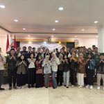 Bersinergi dengan Ombudsman, PDB Jateng Komitmen Awasi Pelayanan Publik dan Cegah Maladministrasi