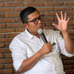 Sertifikasi Tanah Wakaf Jateng Tertinggi Nasional, Mohammad Saleh Minta Percepatan Terus Dilanjutkan