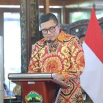 Wakil Ketua DPRD Jateng Dorong Kredit Murah untuk Perkuat Daya Saing UMKM