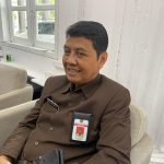 Pemkot Semarang Hormati Proses Hukum, Tegaskan Seluruh Pembangunan Dilaksanakan Sesuai Peraturan