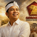 Salib Elektabilitas Prabowo, Akankah Dedi Mulyadi Keluar Dari Gerindra?