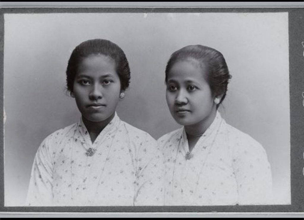 Kartini, Perempuan Yang Mengajarkan Bangsanya Bermimpi