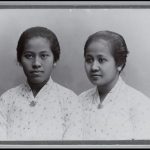 Kartini, Perempuan Yang Mengajarkan Bangsanya Bermimpi