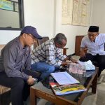 Ini Hasil Pengawasan PDPB Triwulan II 2026 Bawaslu Grobogan, 17,8 Persen Aduan Dari Masyarakat