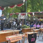 Iswar Apresiasi Pendampingan Mahasiswa Soegijapranata Catholic University Semarang ke UMKM Bikin Naik Kelas