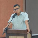Wakil Ketua DPRD Jateng Apresiasi Program B50, Dukungan DMO Minyak Sawit Mutlak Diperlukan